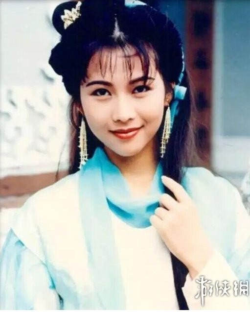 游侠网