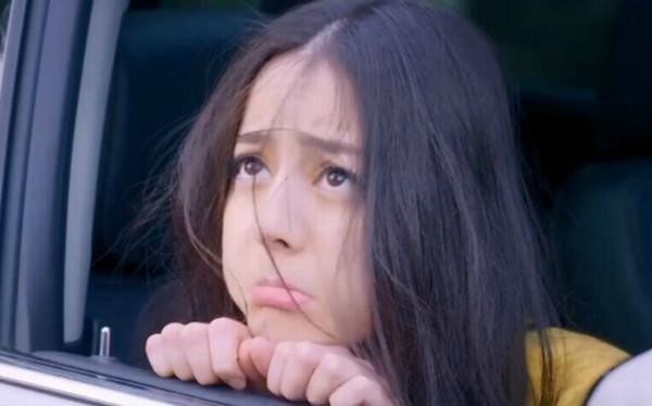 娱乐圈最美的4位当红女神 ,你认为她们谁最美？