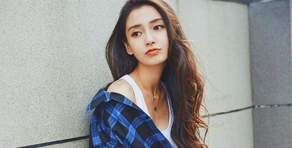娱乐圈最美的4位当红女神 ,你认为她们谁最美？