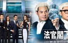 同样写中文，香港和内地的书面语却是两个世界？