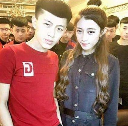 快手上口碑最差的五位网红,牌牌琦杨清柠上榜,喊麦哥只能排第二