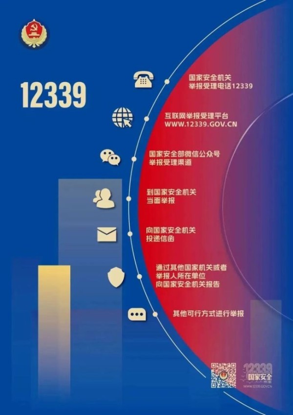 网络主播直播战机试飞被处罚 逐利泄密受惩