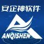 如何监控员工上网行为?掌握这六招,员工上网行为尽在掌控!