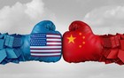 美国为何认怂？中国反制最为关键！
