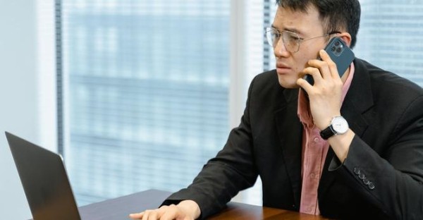 明星出色危机公关案例及时反应坦诚相对专业处理正面引导