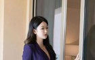 美女美图4172期