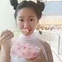 王小妹旅行日记