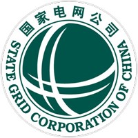 客户案例-网络流量监控软件