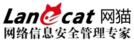流量监控软件软件哪些人气高 最新流量监控软件软件排行榜