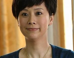 娱乐圈有哪些明星大器晚成？
