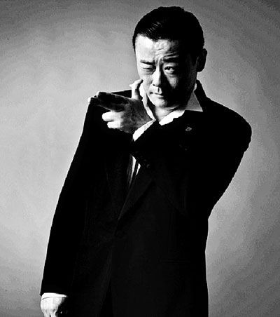 88万，出席一个活动？周立波“狮子大开口”，主办方也要“抖三抖”。 