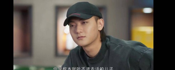 明星和经纪人之间，究竟谁“控制”谁，为啥有的经纪人和明星能携手名利双收，