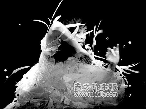 明星结婚排场大姚明与田亮豪宴菜单大比拼(图)