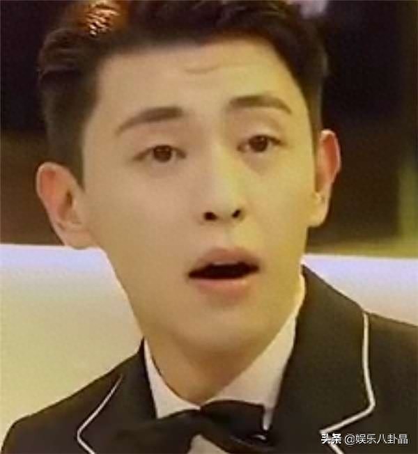 当明星遇到自己偶像，杨紫、杨颖变小迷妹，看到邓伦：像极了自己