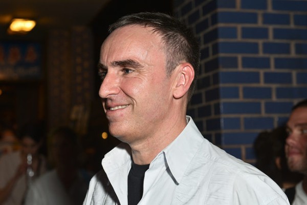 1上图：Raf Simons.jpg