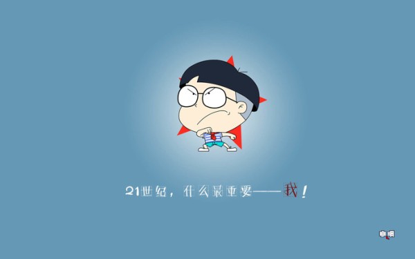 校园KOL如何撬动校园市场? 简单4步引领品牌校园营销新趋势-校果研究院-校园营销解决方案