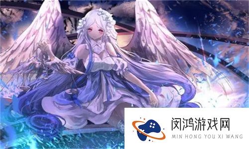 51cg今日吃瓜热门大瓜必看：从八卦新闻看社会热点与娱乐圈的微妙连接