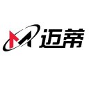 迈蒂