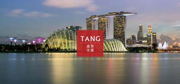 社会化电商的流量引擎：上海唐界传媒公关公司如何助力品牌破亿