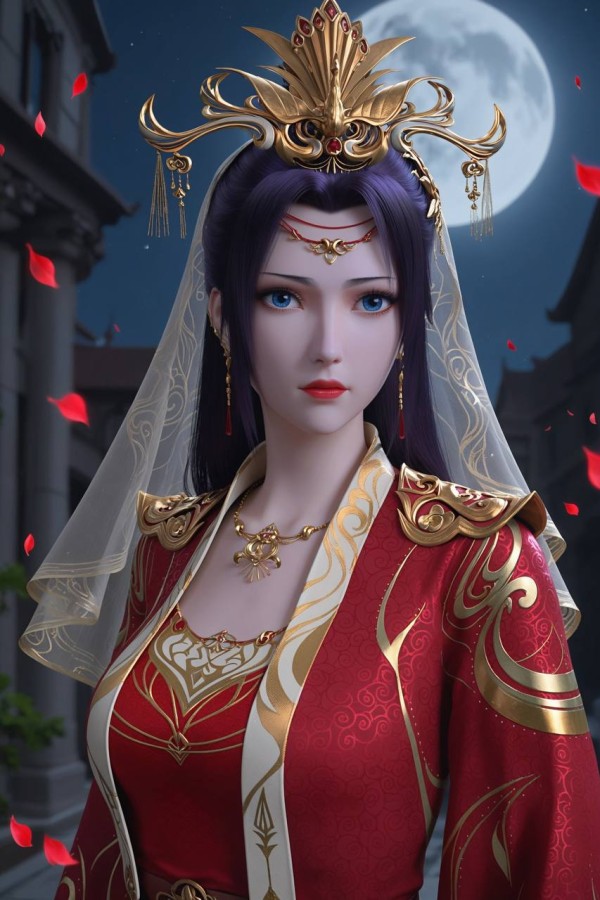 舆论环境的