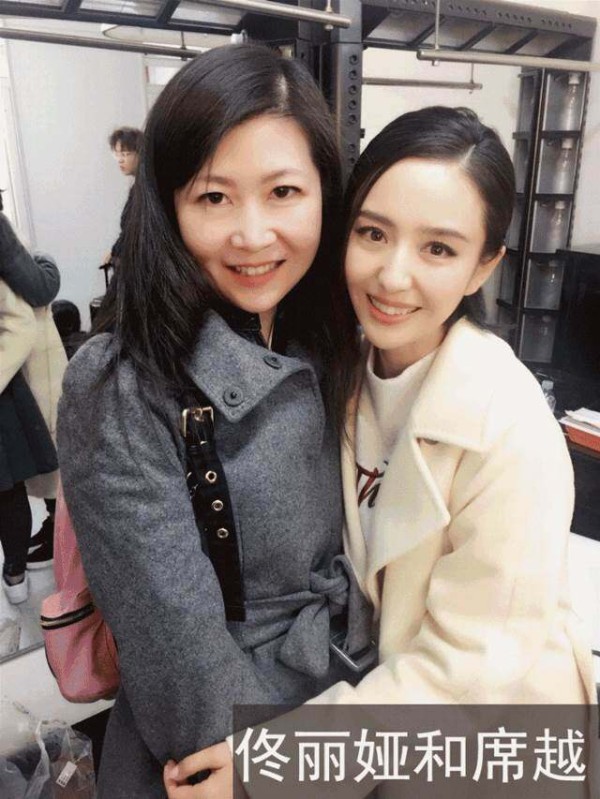 微信图片_20201105114613.gif