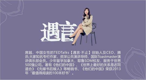 微信图片_20201105115414.jpg