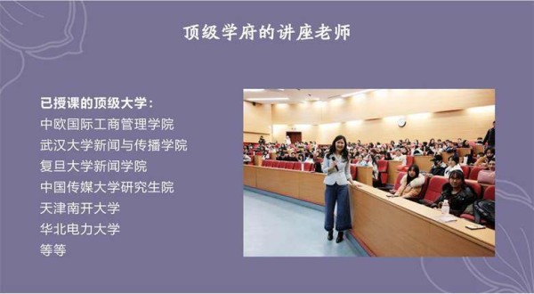 微信图片_20201105121129.jpg