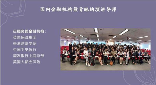 微信图片_20201105121309.jpg