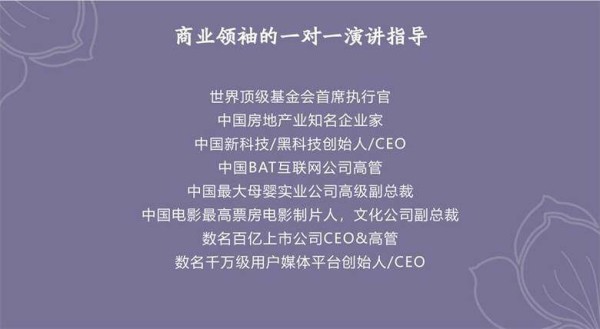 微信图片_20201105121710.jpg