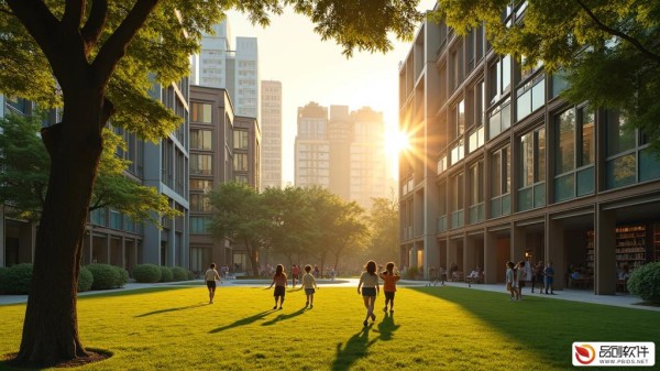 深圳市儿童教育学习APP开发公司的创新之路 