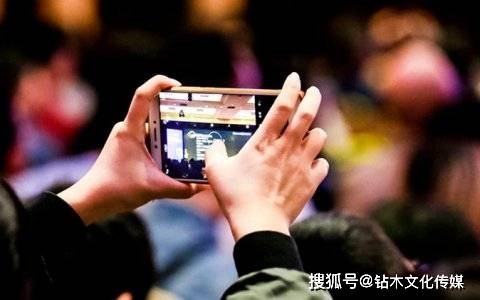 抖音短视频二次创作指南：全面掌握技巧与策略，提升内容吸引力