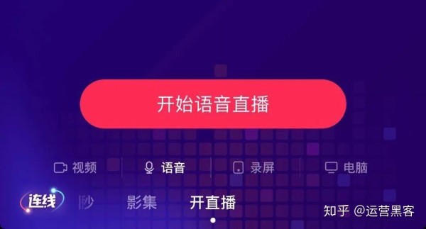 抖音短视频二次创作指南：全面掌握技巧与策略，提升内容吸引力