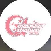 9starstudiosth