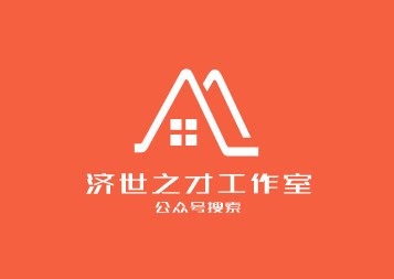微博提高粉丝量的技巧及平台代增加的相关问题分析