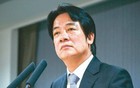 国民党一举轰动两岸！韩国瑜准备上场