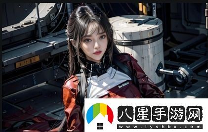 适合制作成品短视频的App软件
