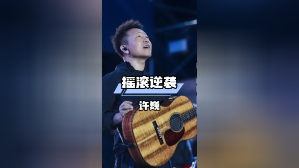 Thumbplayer Poster Plugin Image