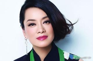 谜一样的女子，乐坛的传奇，你想知道她是谁吗？