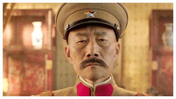 娱乐圈演技“最好”的四位明星，全是实力派，你最看好谁
