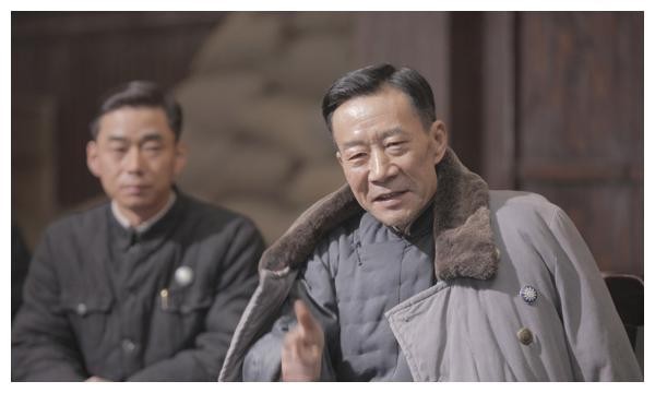 娱乐圈演技“最好”的四位明星，全是实力派，你最看好谁