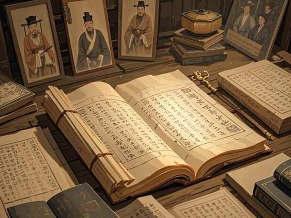 属牛人的事业规划:属牛人如何制定职业发展计划?
