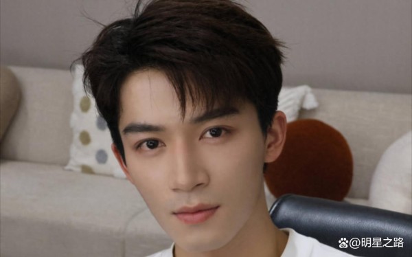 如果您是王星越的经纪人，您会怎么规划他的演艺发展？