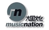 大国文化