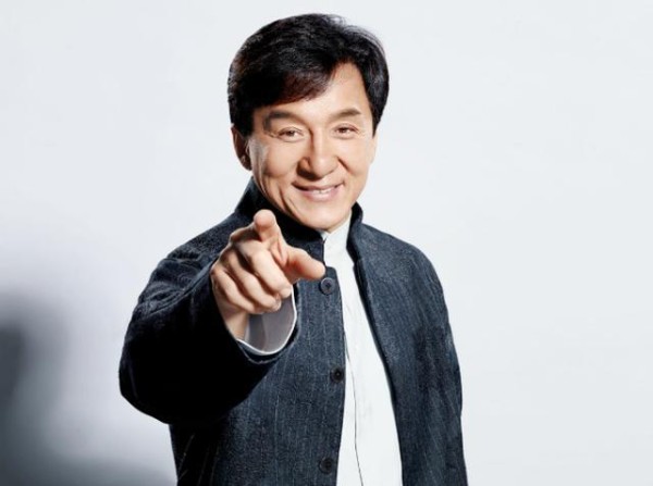 他们是影视音乐界巨星，超棒的演技动听的嗓音，最后两位英年早逝
