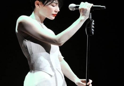他们是音乐界的杠杆者，人气一直保持巅峰，演唱会门票供不应求？