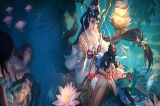 明星游戏代言费多少 揭秘明星代言游戏的价格