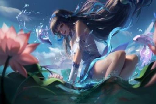 明星游戏代言费多少 揭秘明星代言游戏的价格