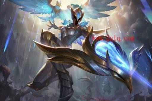 明星游戏代言费多少 揭秘明星代言游戏的价格