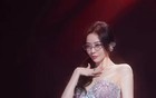 6亿离婚费，小天后糊涂啊！
