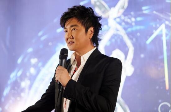 明星跨界开餐厅，如今竟多混成了现在这样!